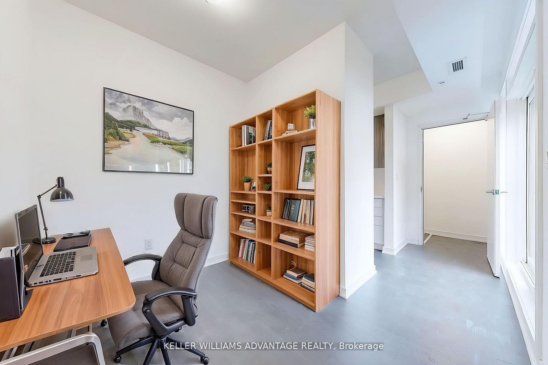 188 Angus Drive 26