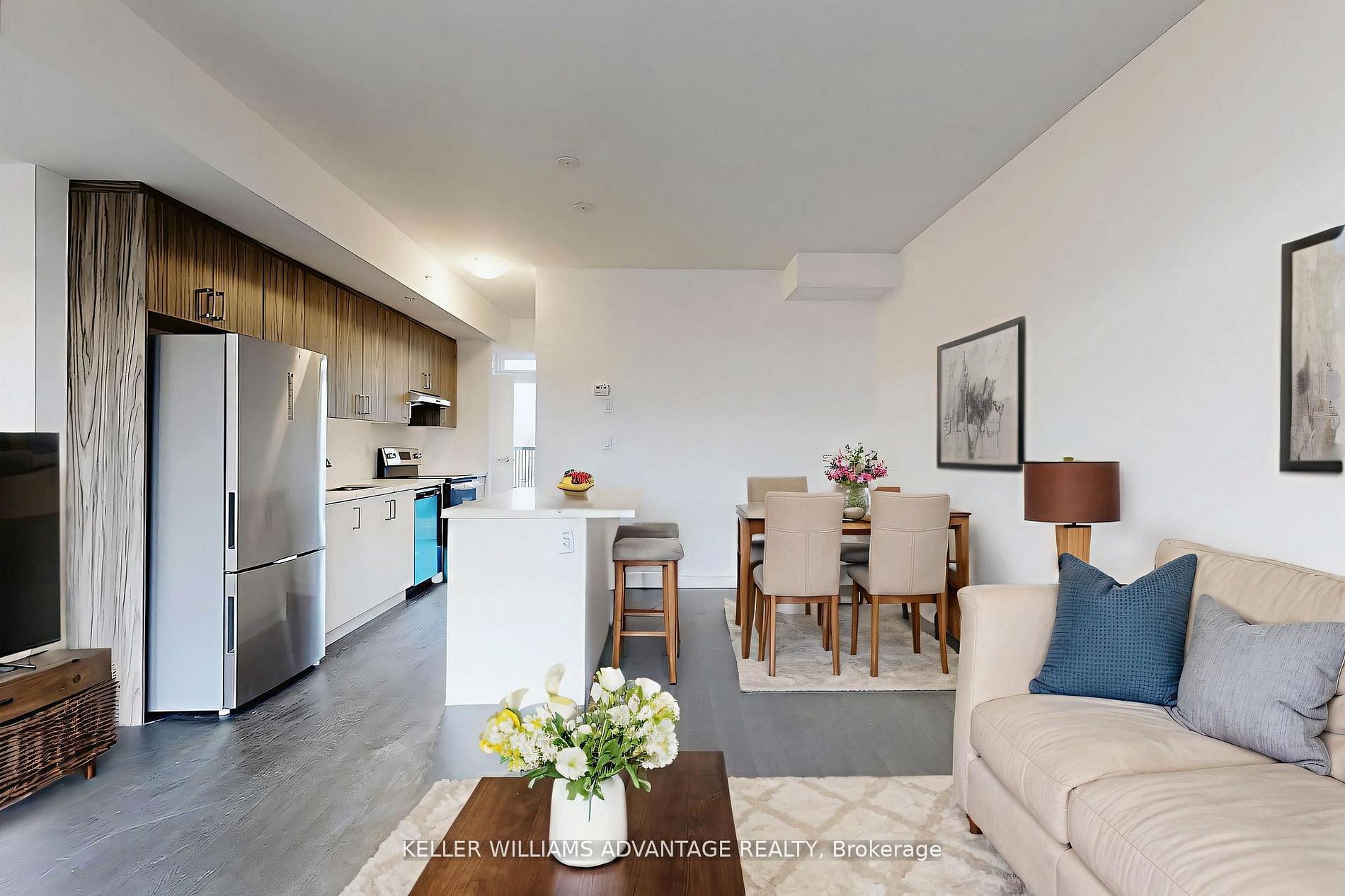 188 Angus Drive 26