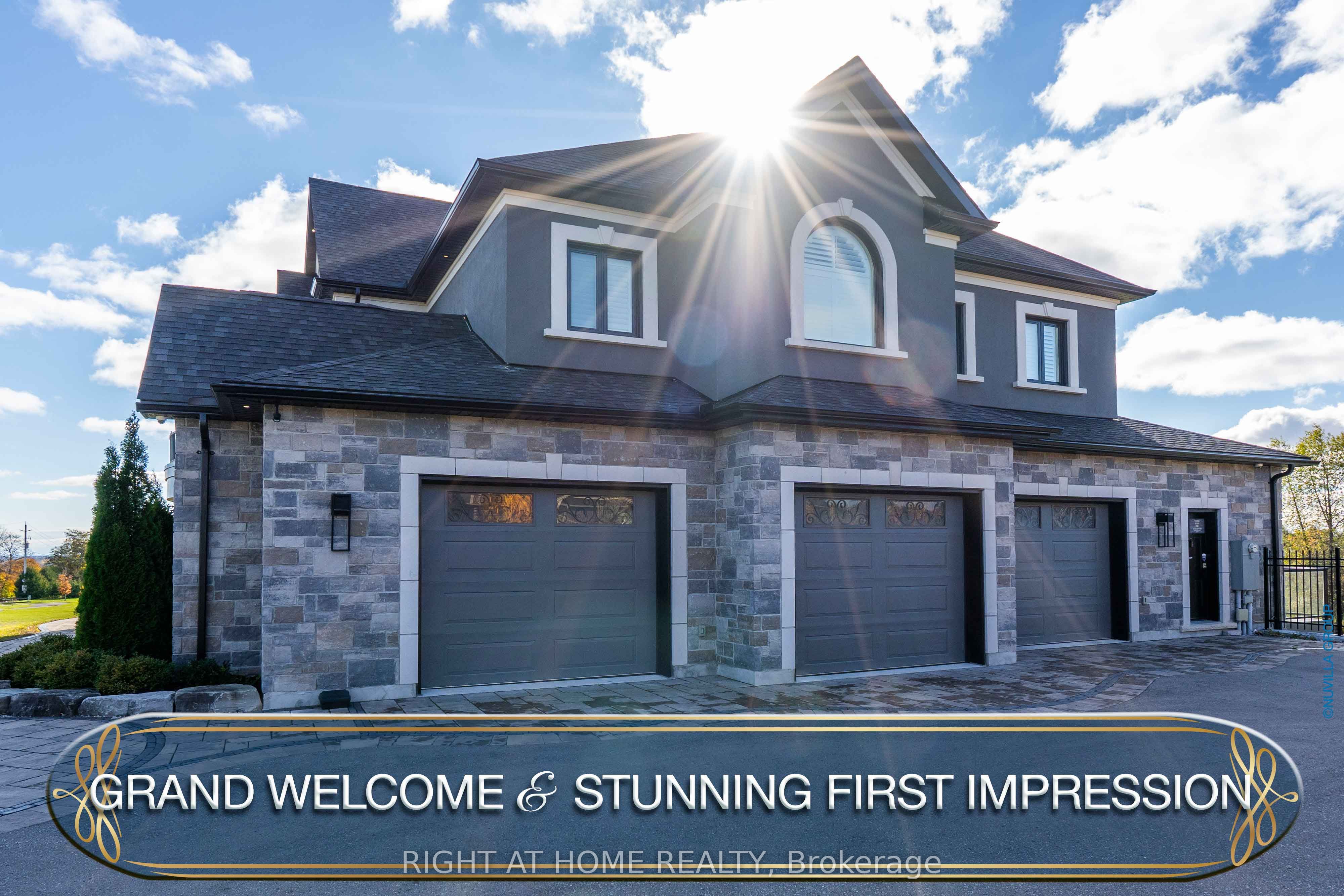 7650 Old Scugog Road