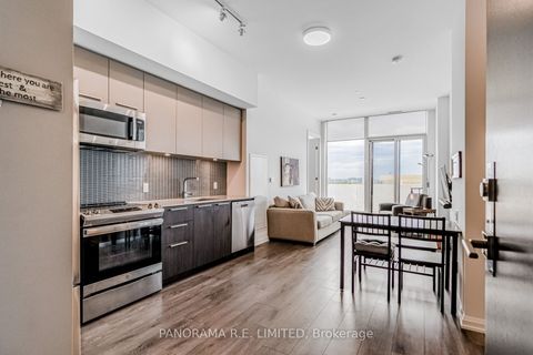 4208 Dundas Street W 802 Toronto W08 ON M8X 1Y6