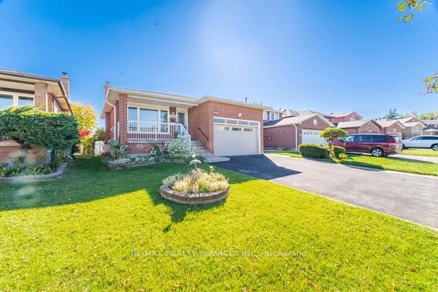 4106 Sunset Valley Court