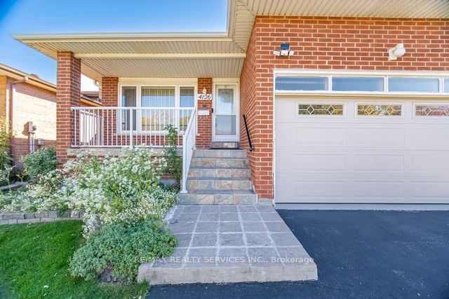 4106 Sunset Valley Court