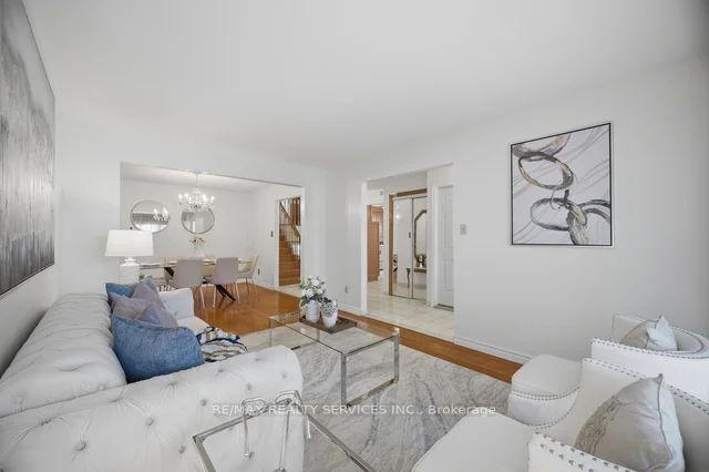 4106 Sunset Valley Court