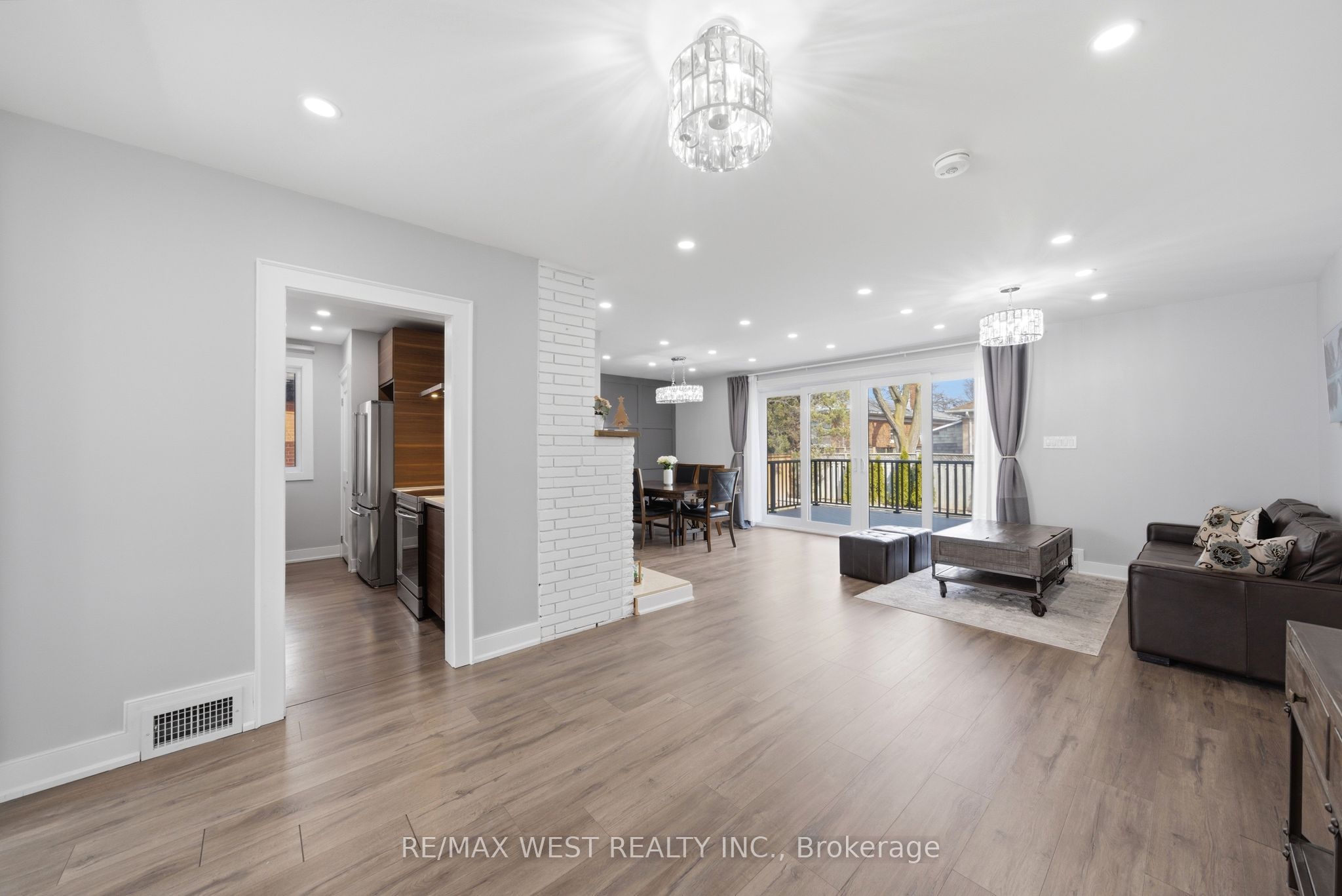 104 Great Oak Drive