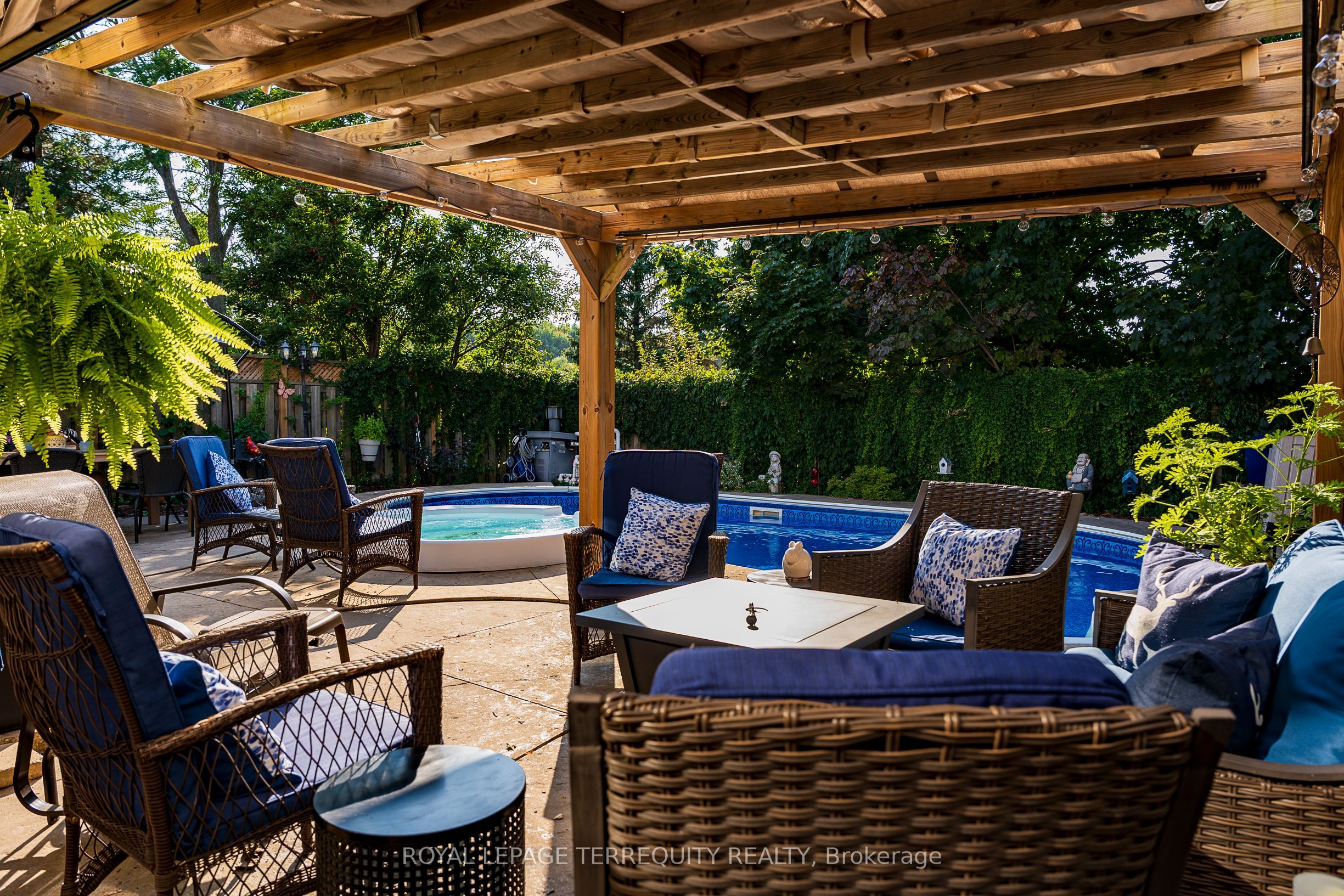 6164 Osprey Boulevard