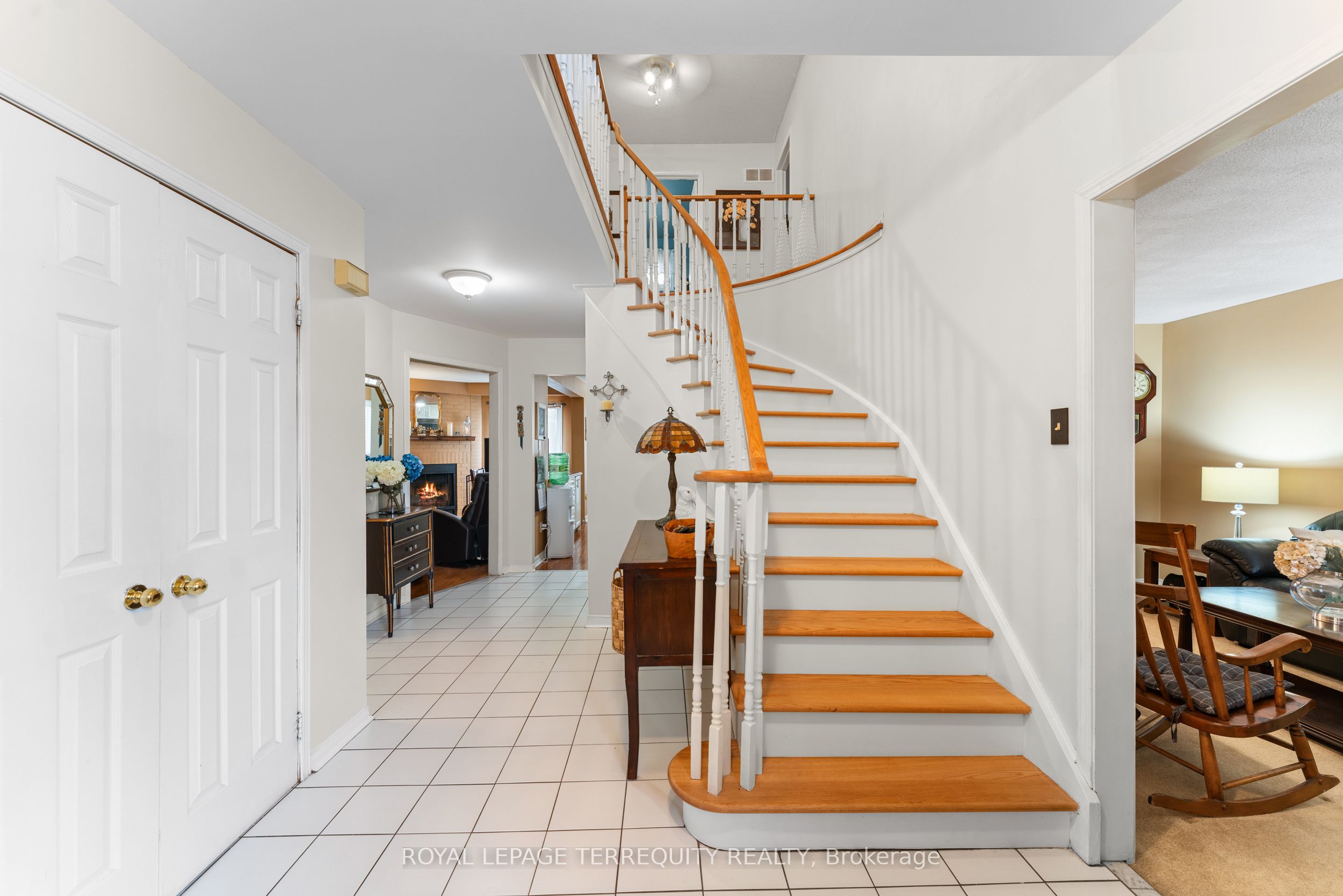 6164 Osprey Boulevard