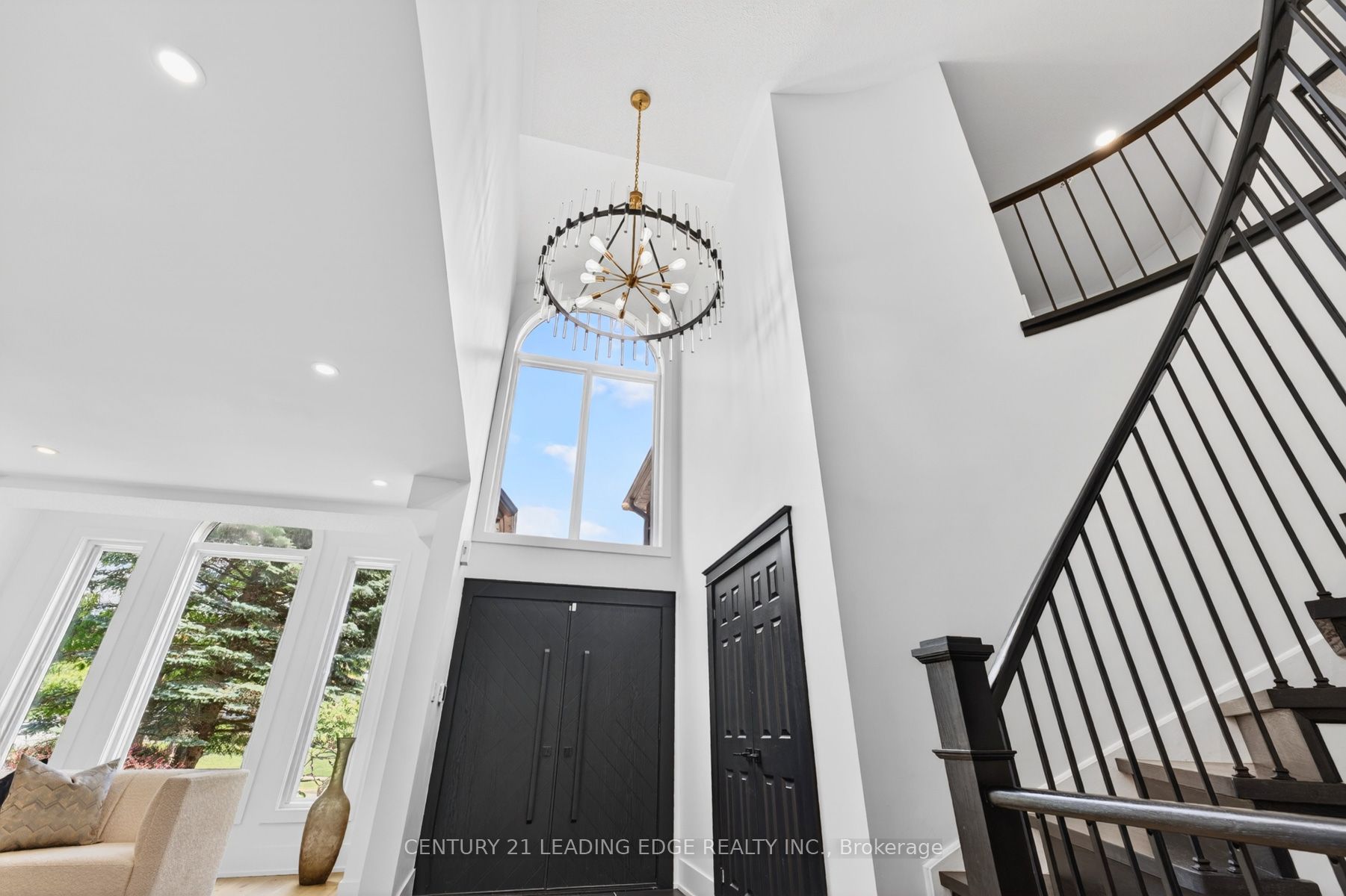 94 Roberson Drive