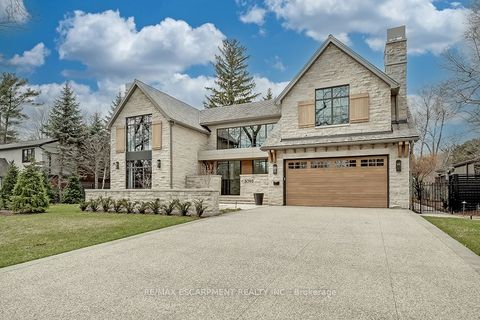 3093 Princess Boulevard Burlington ON L7N 1G3