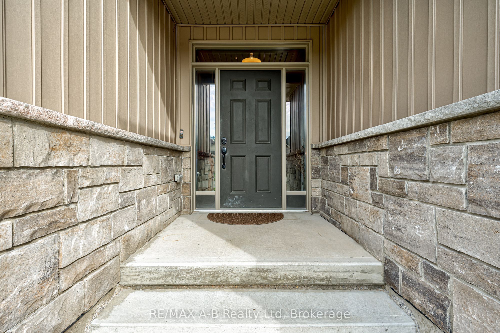 79 Sylvia Street