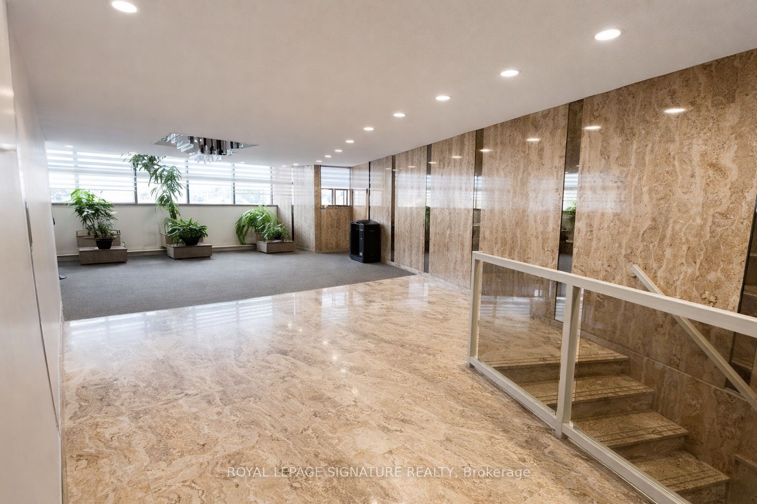 11 Wincott Drive 705