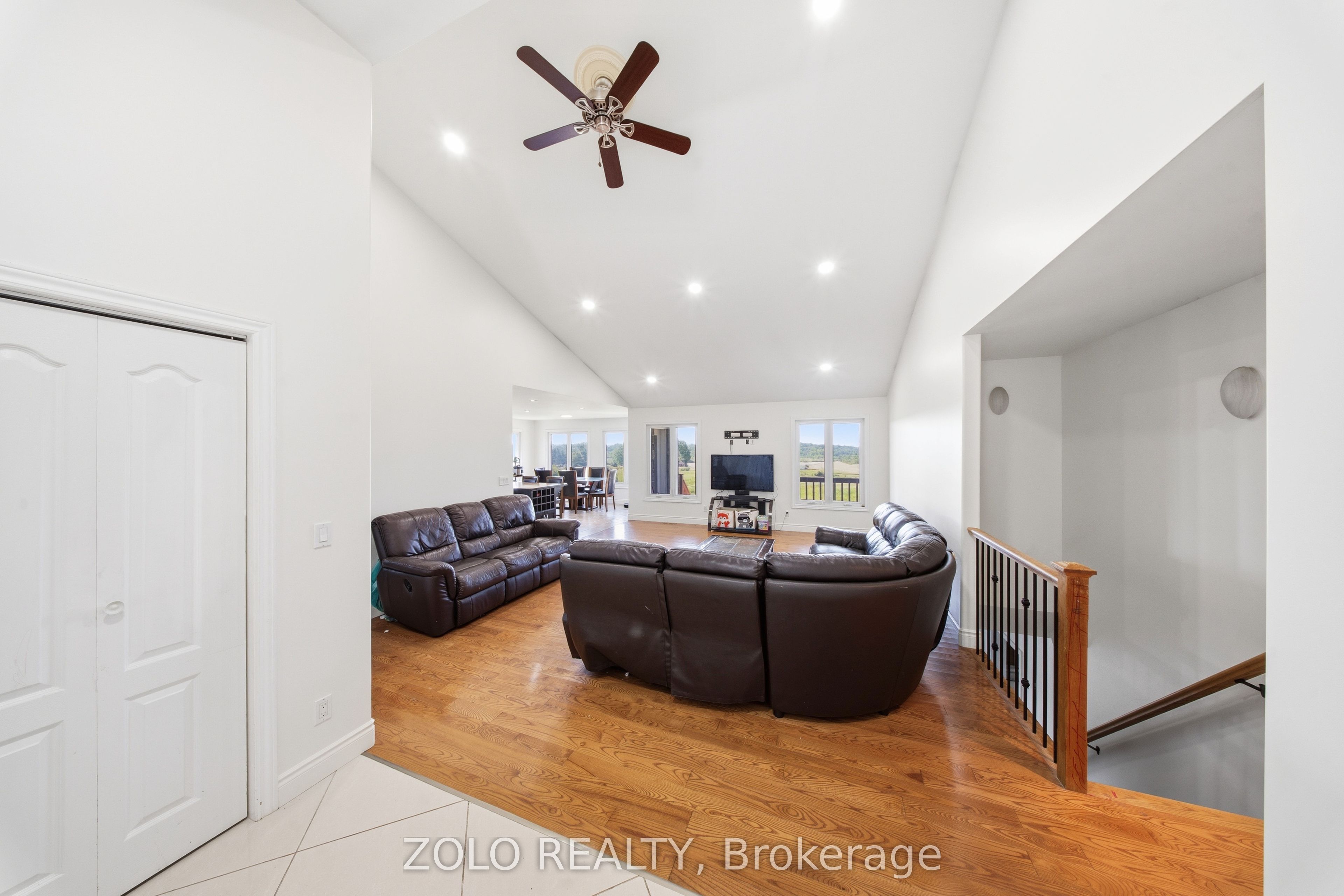 2150 Woodburn Road