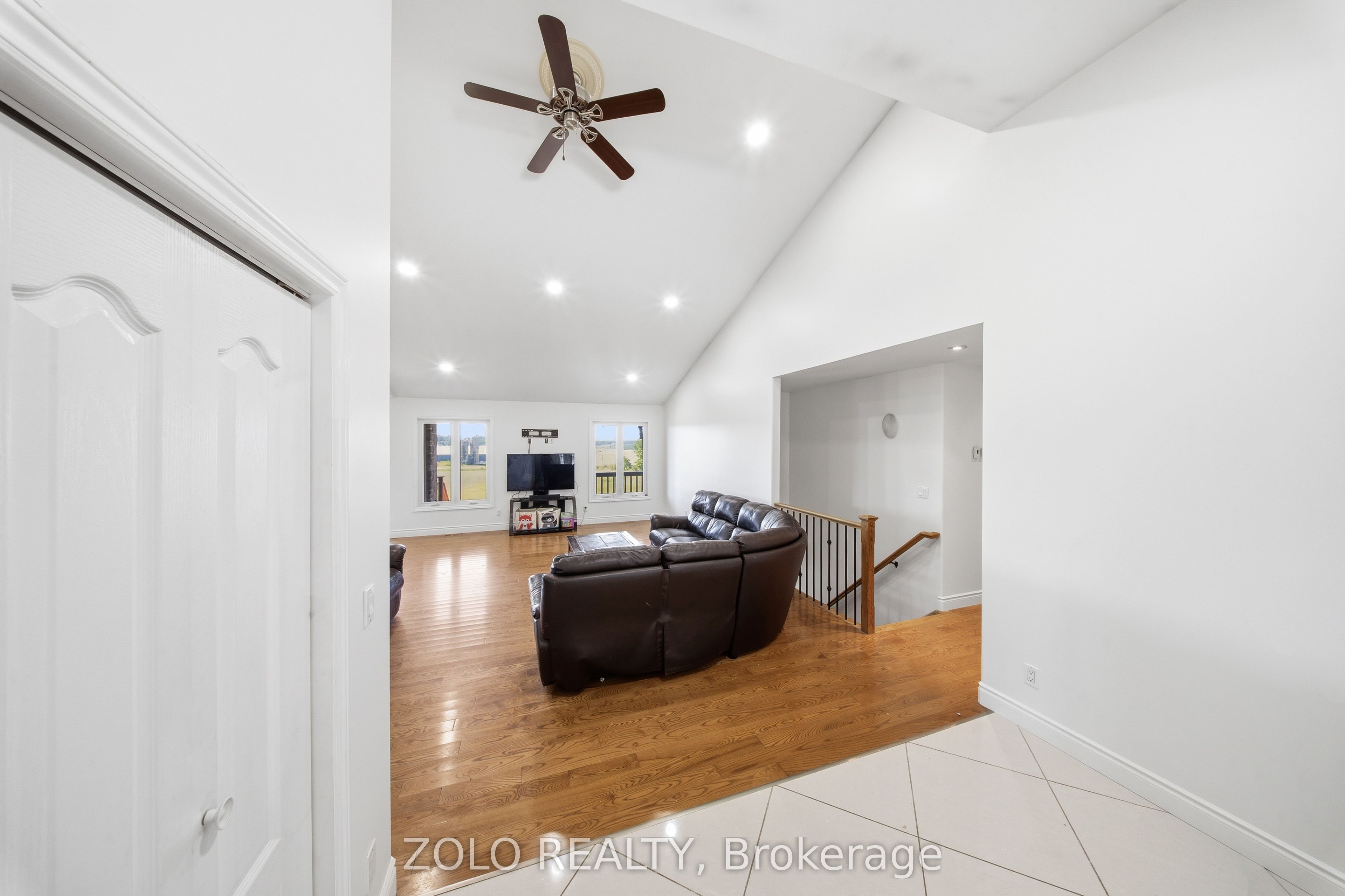 2150 Woodburn Road