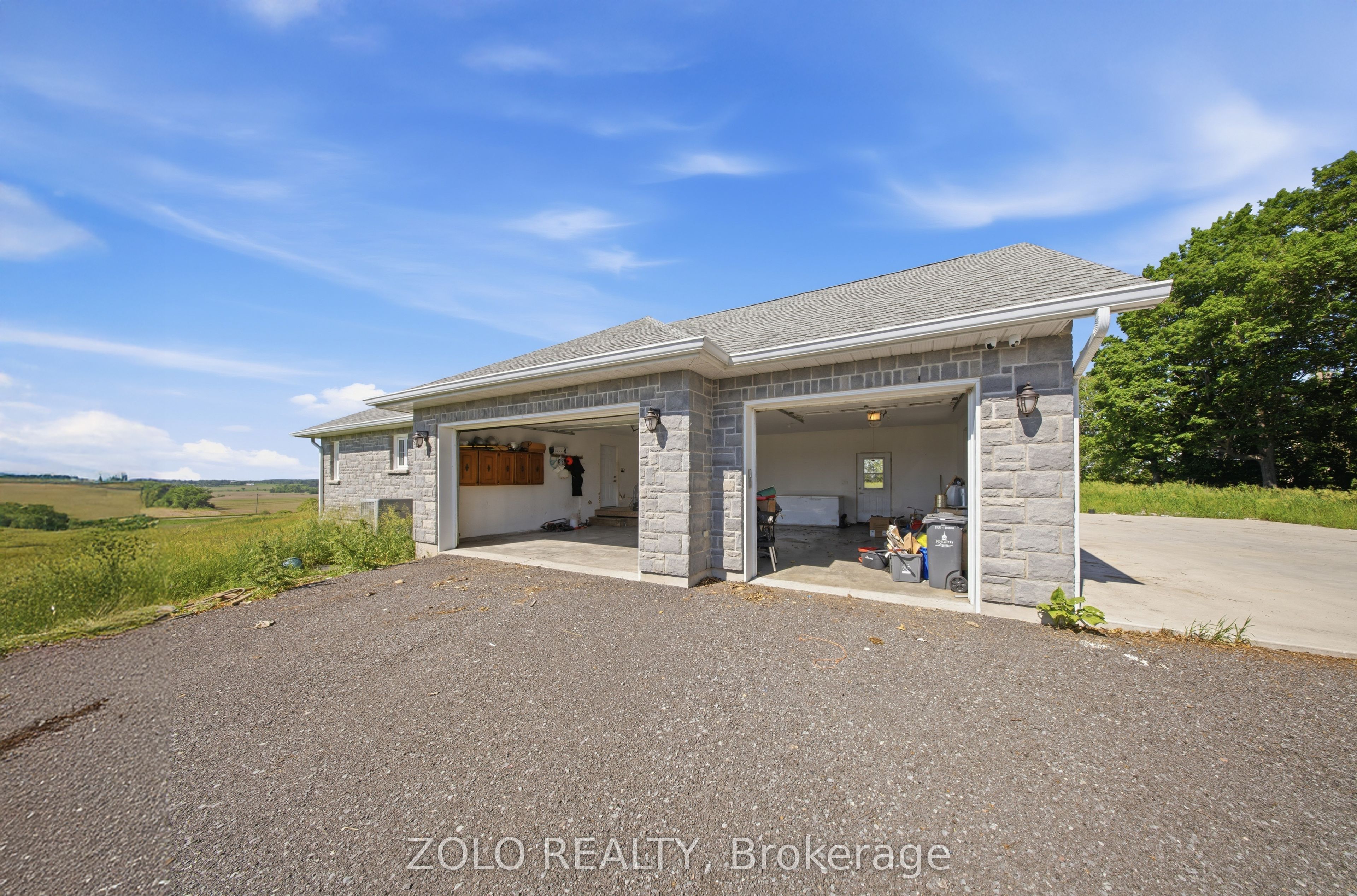 2150 Woodburn Road
