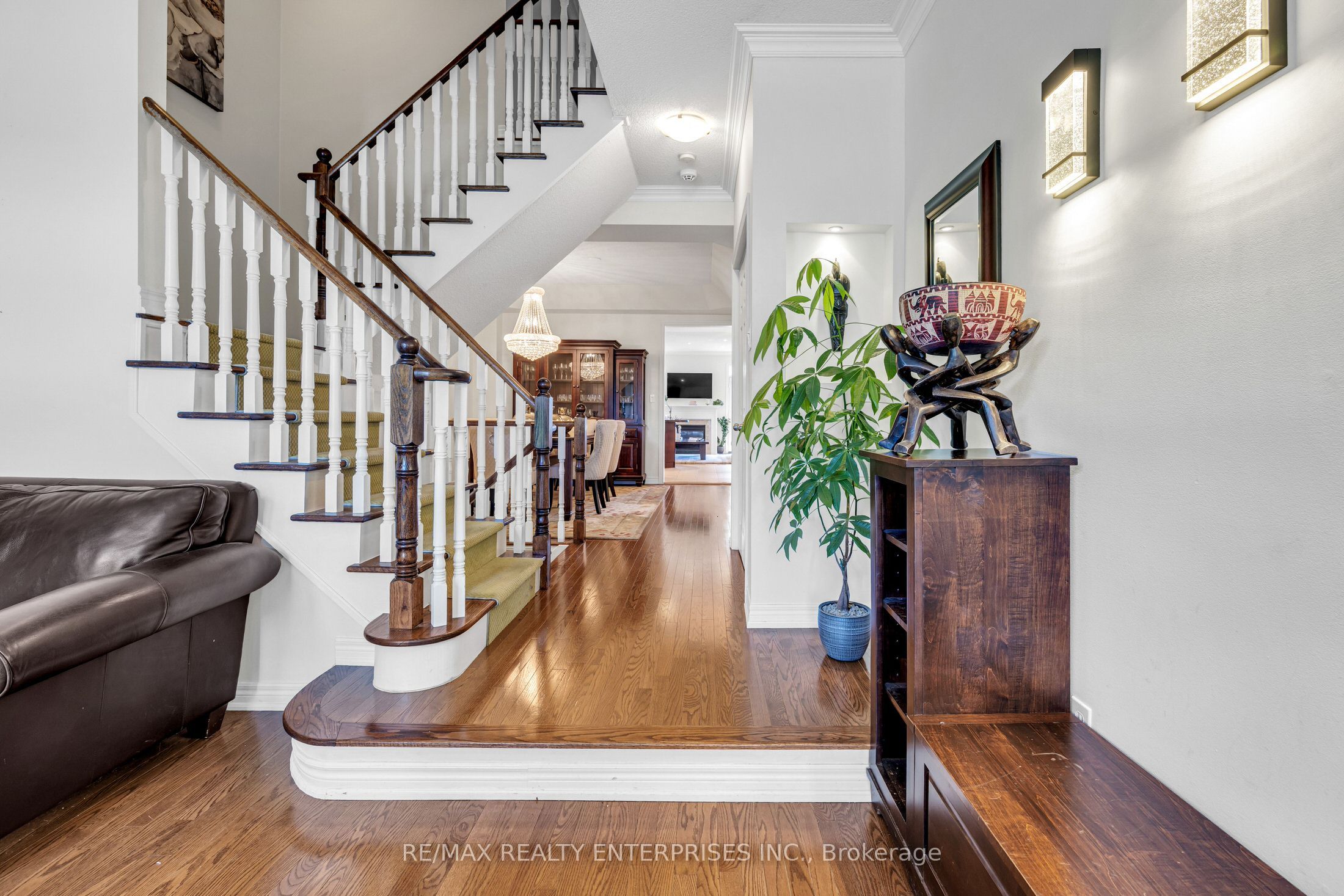1116 Woodington Lane