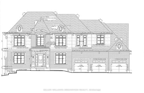 1170 Ratcliffe Drive Waterloo ON N3E 0B8