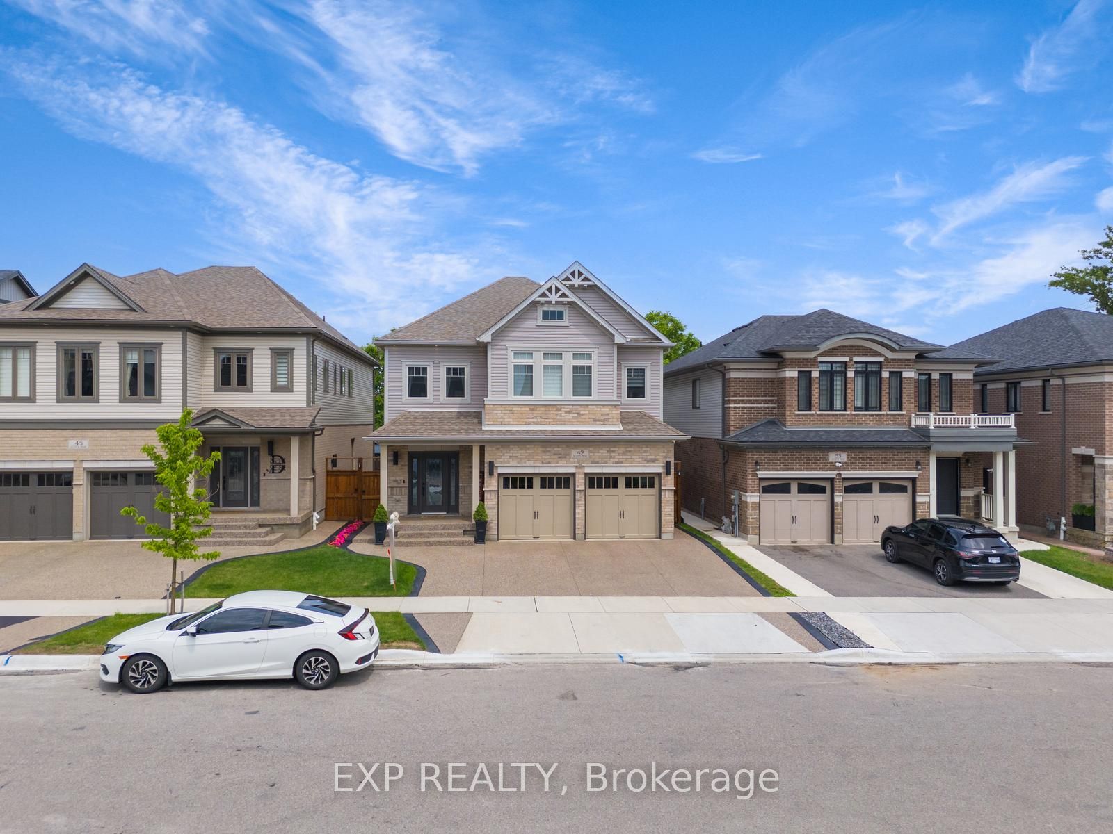 49 Scots Pine Trail
