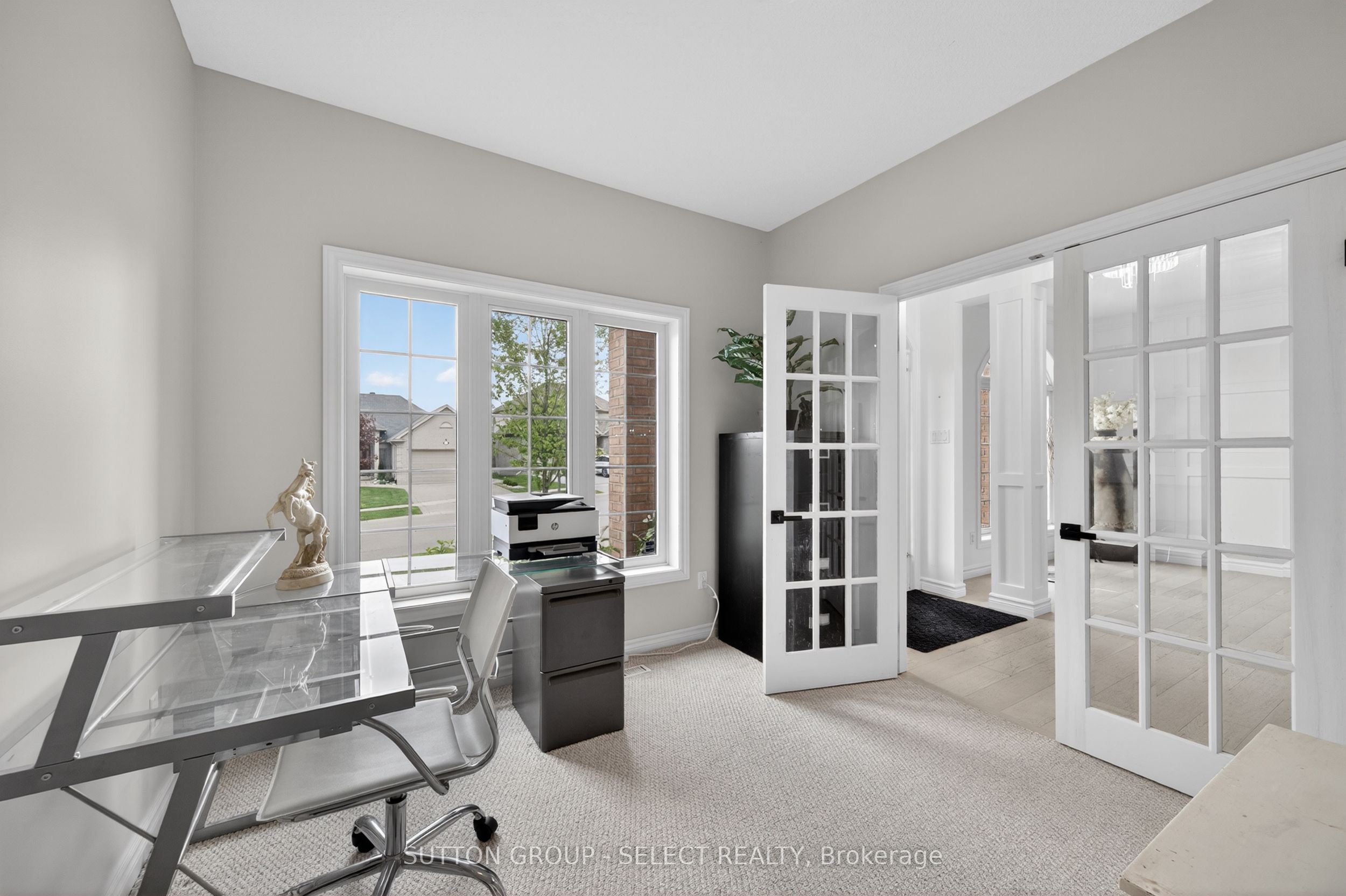 135 Plane Tree Drive
