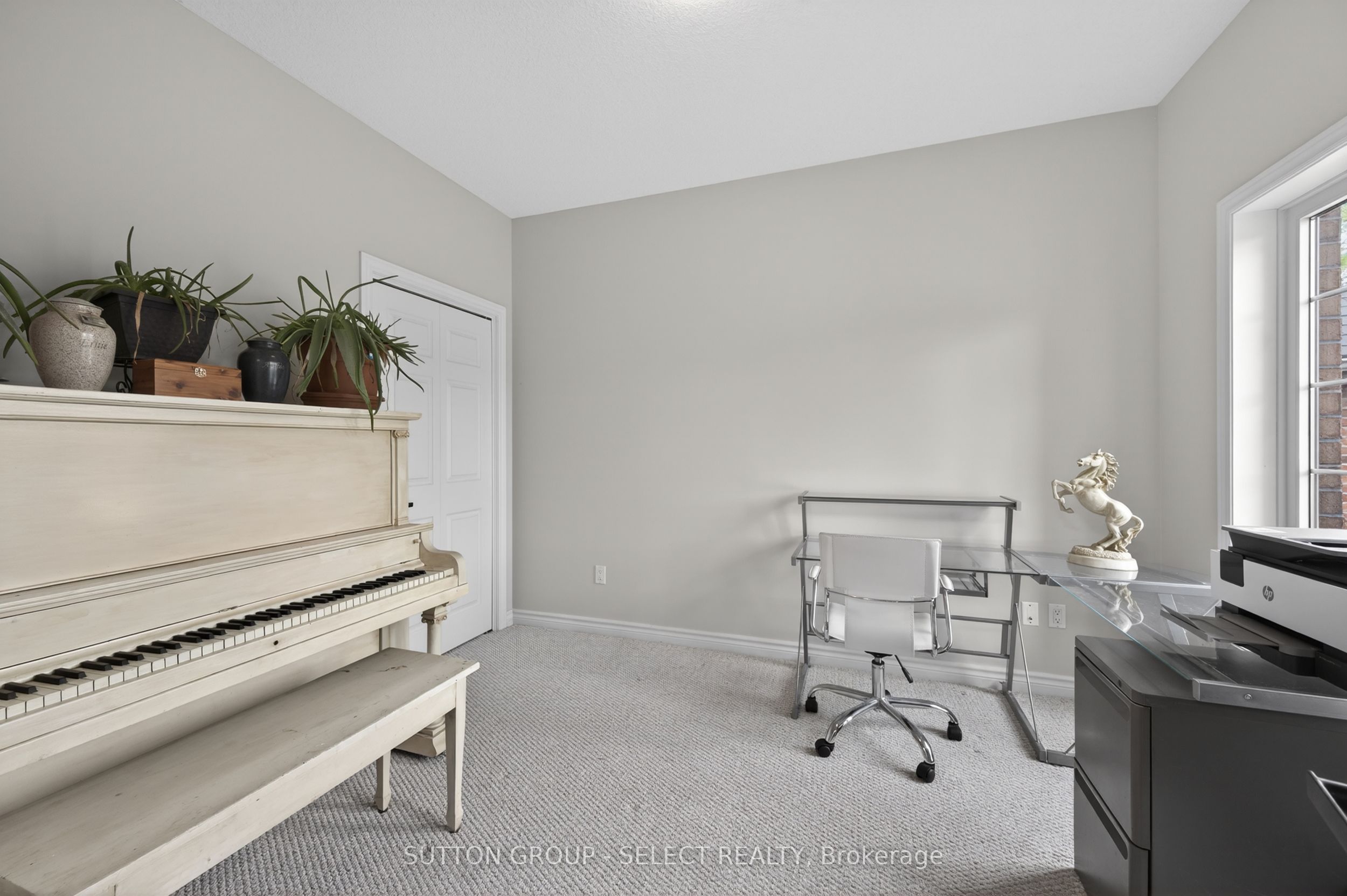 135 Plane Tree Drive