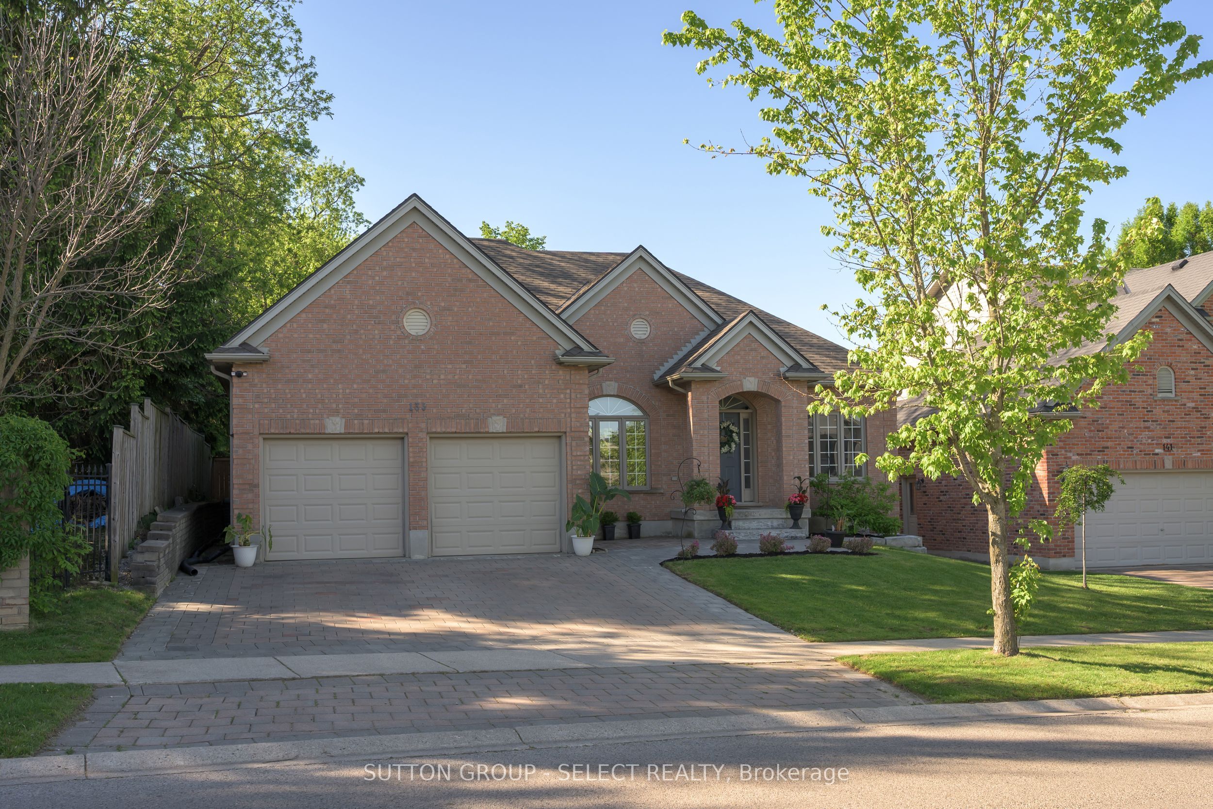 135 Plane Tree Drive
