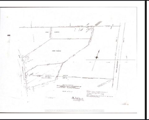 7445 Islington Avenue Vaughan ON L4L 1W2