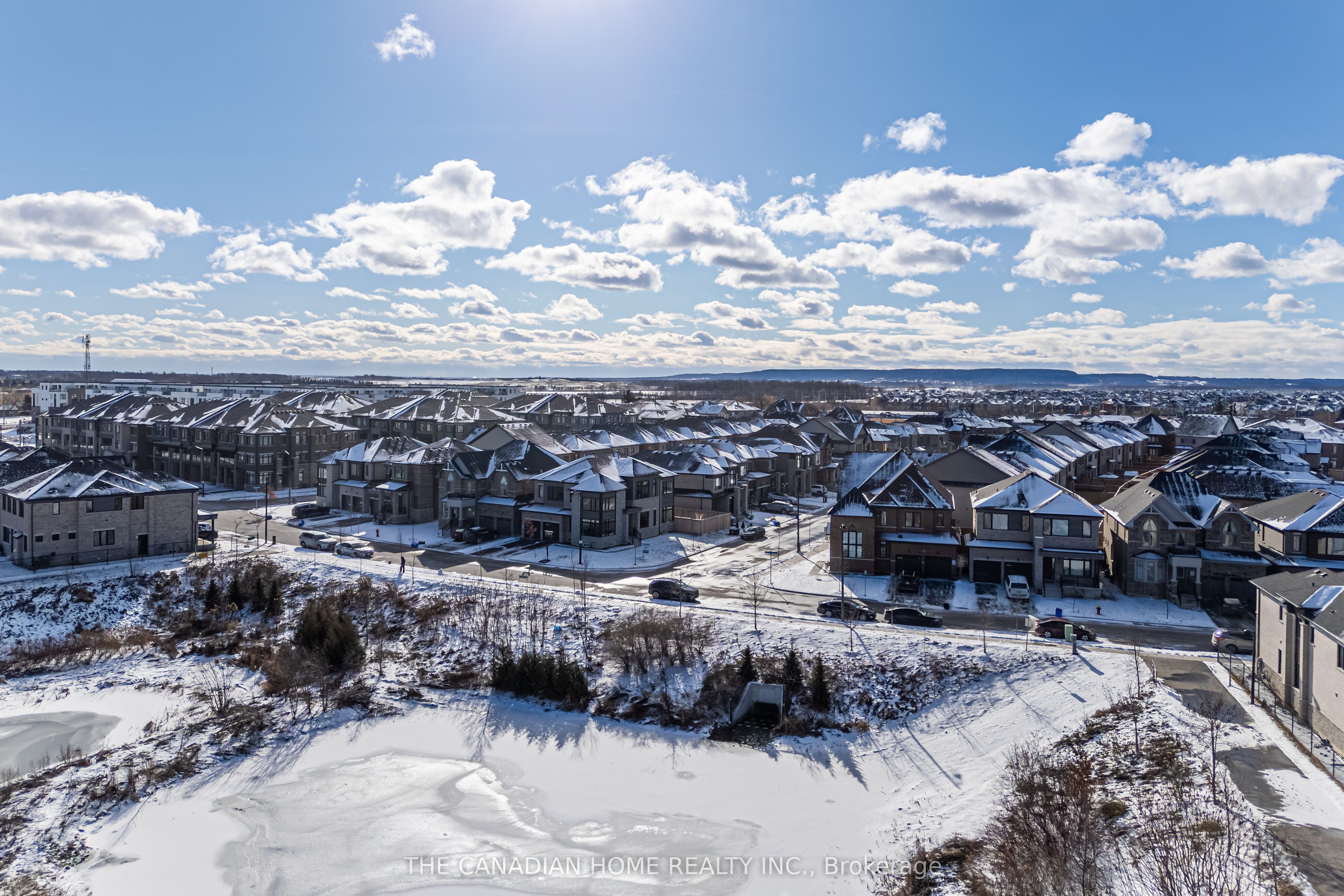 1514 Wellwood Terrace