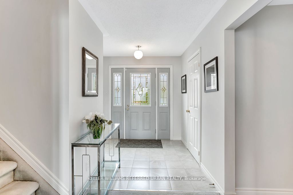 259 Pleasant Boulevard