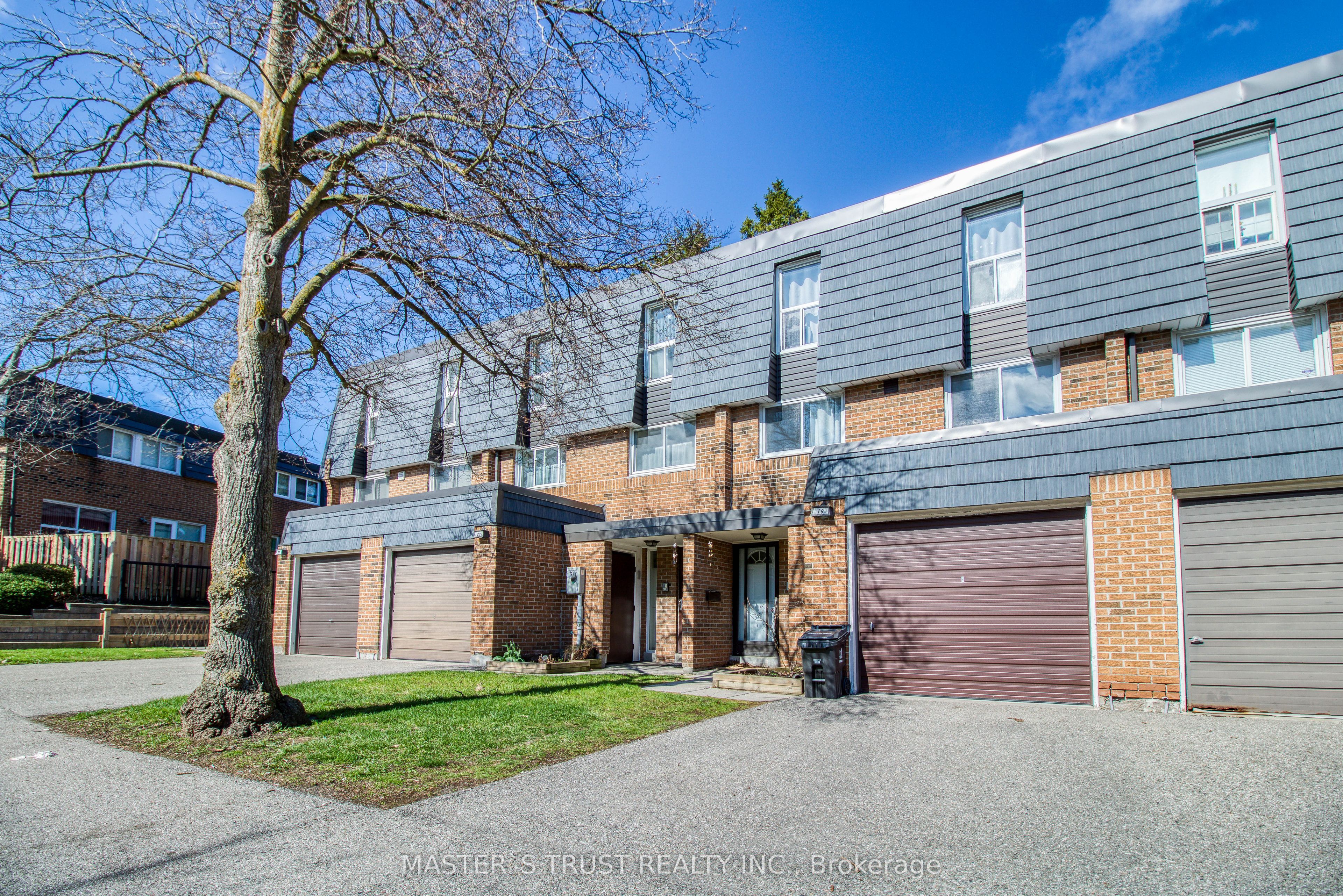 20 Sego Royalway N/A