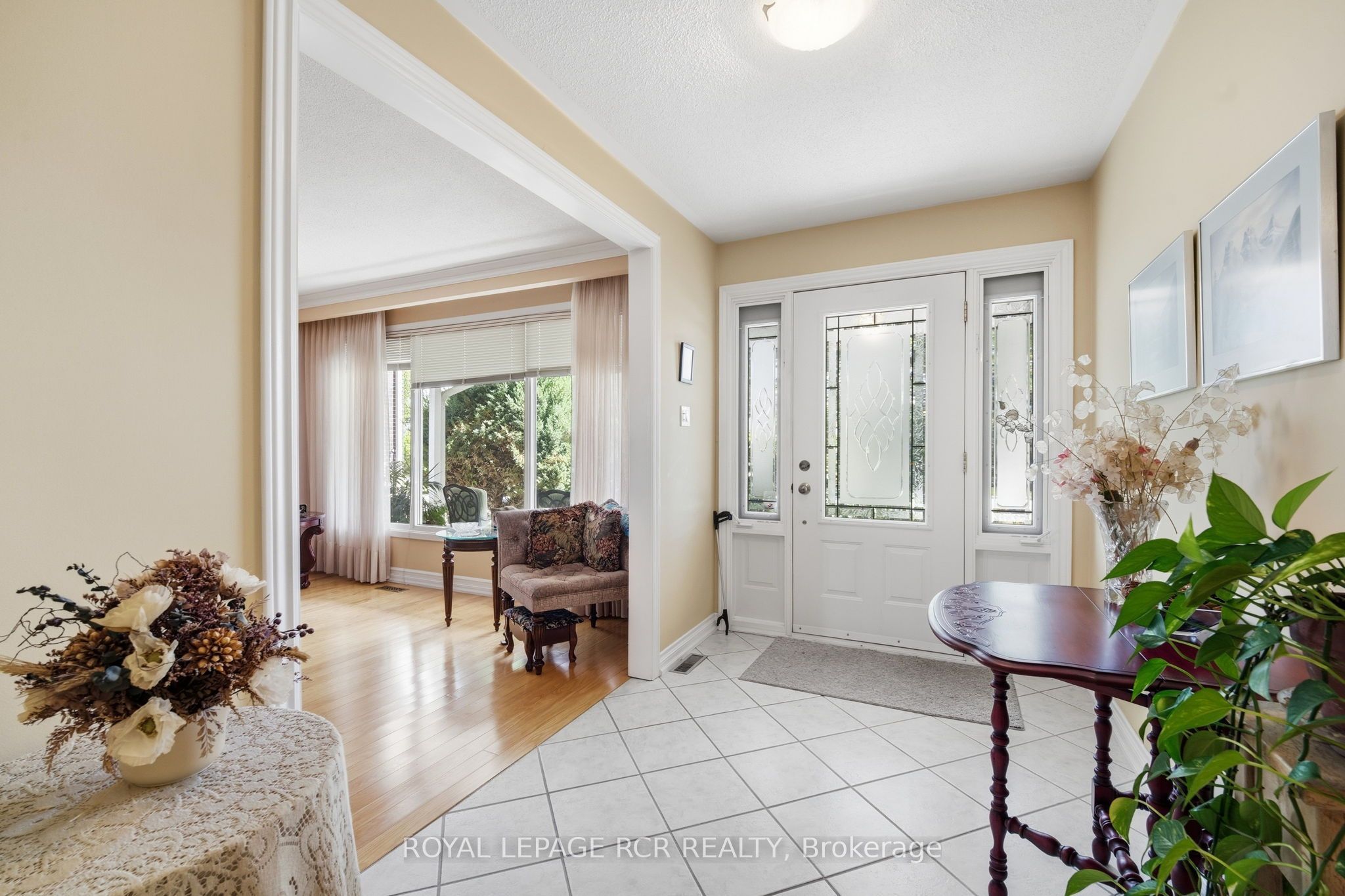 71 Birchview Crescent