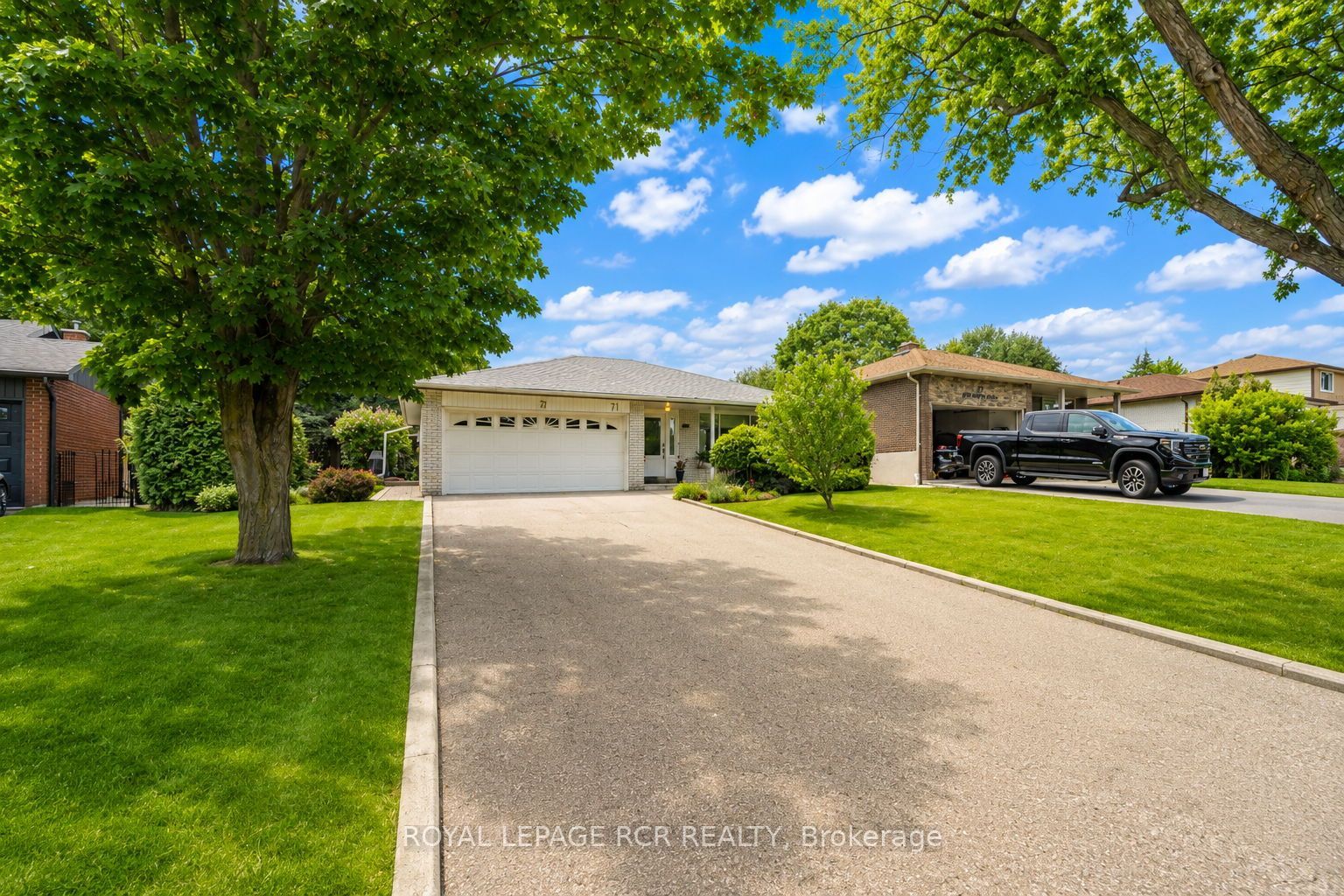 71 Birchview Crescent