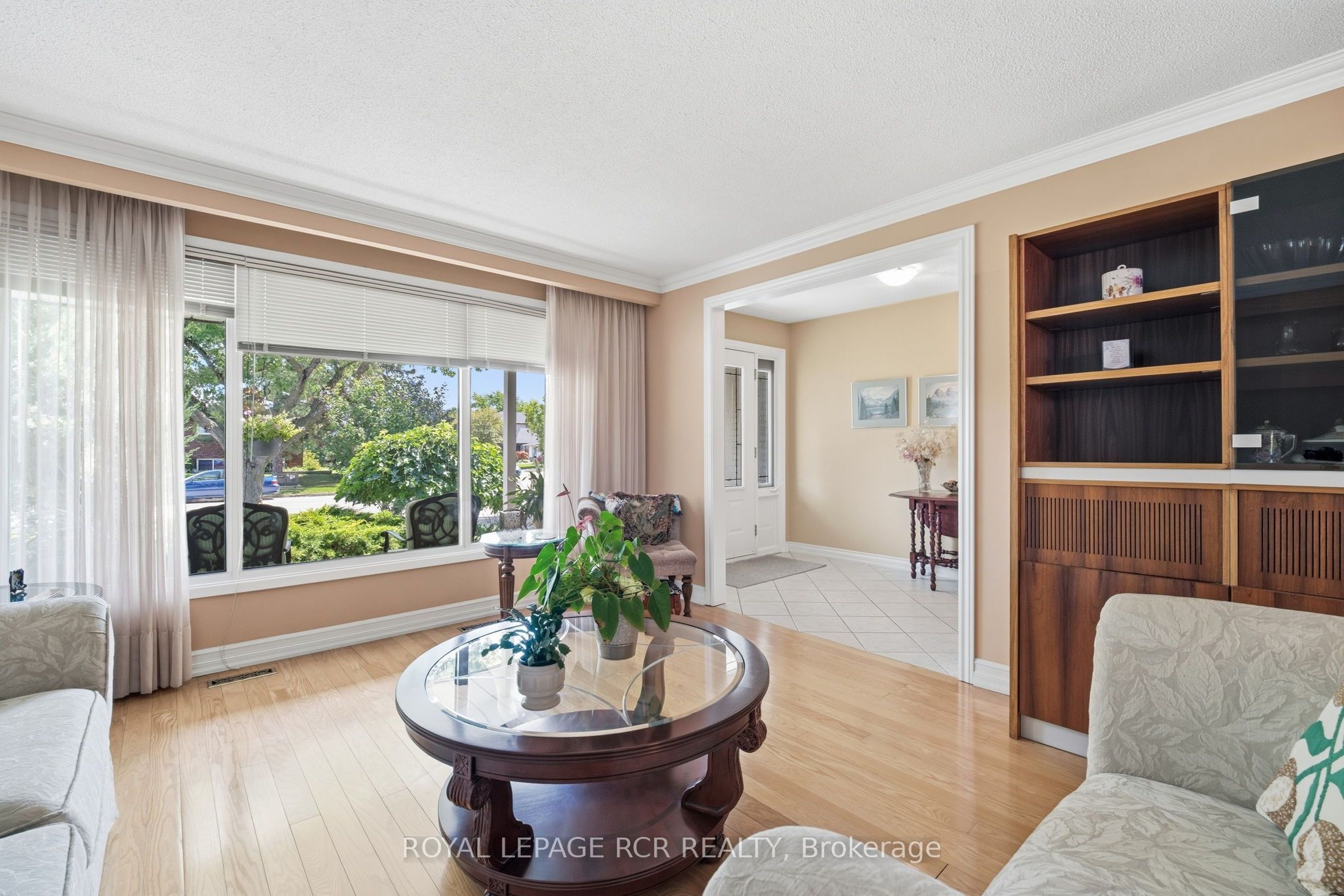 71 Birchview Crescent