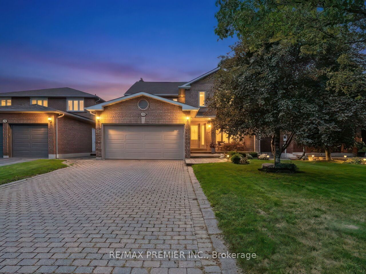 38 Spring Town Road