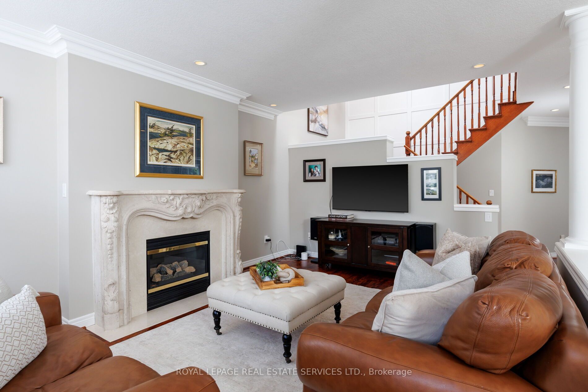 2261 Grouse Lane