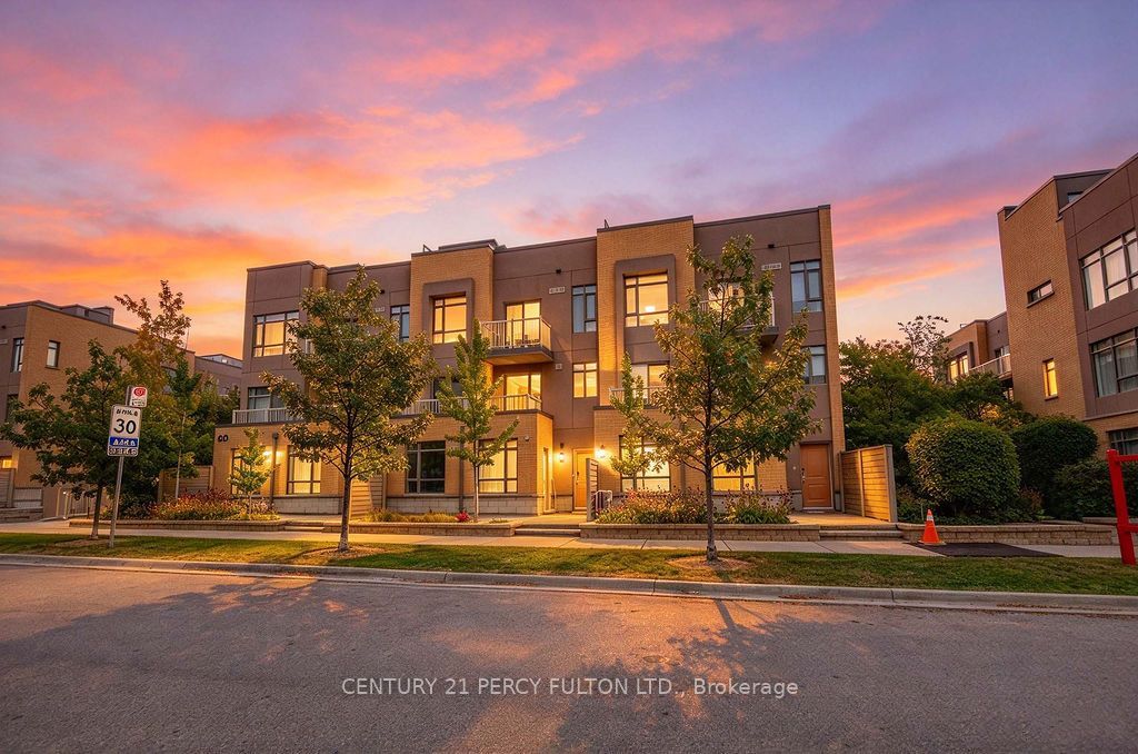 90 Orchid Place Drive 304