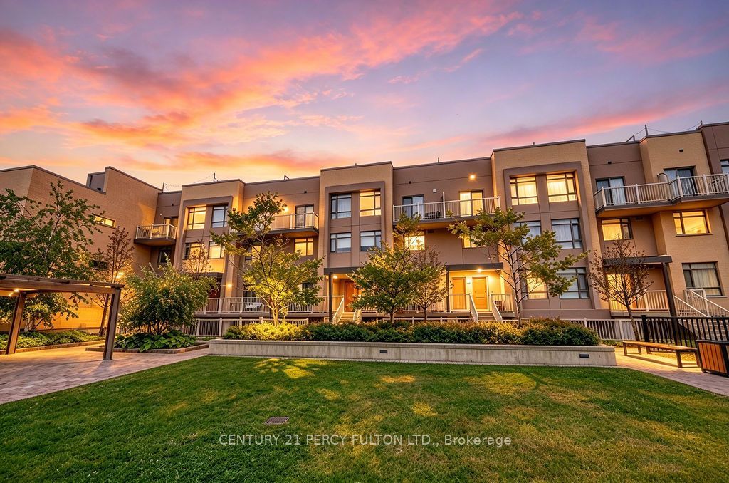 90 Orchid Place Drive 304