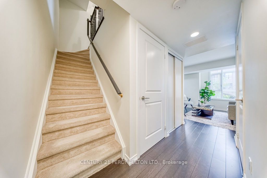 90 Orchid Place Drive 304