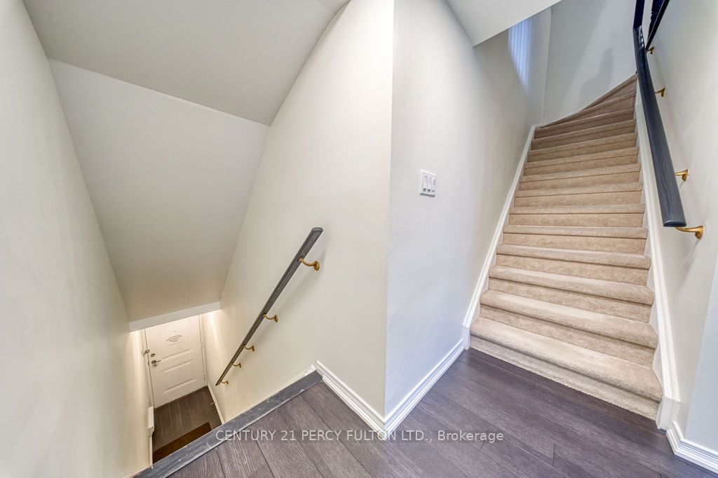 90 Orchid Place Drive 304