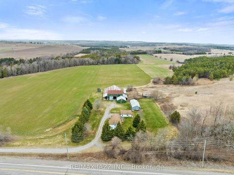 3070 Taunton Road E Clarington ON L1C 7A6