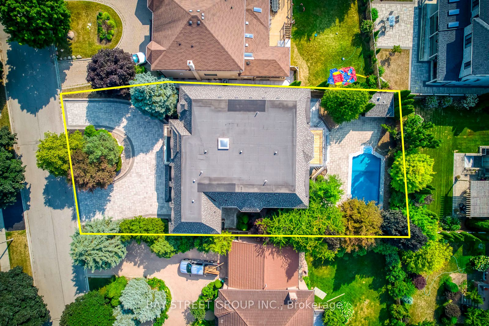 56 Winchester Lane