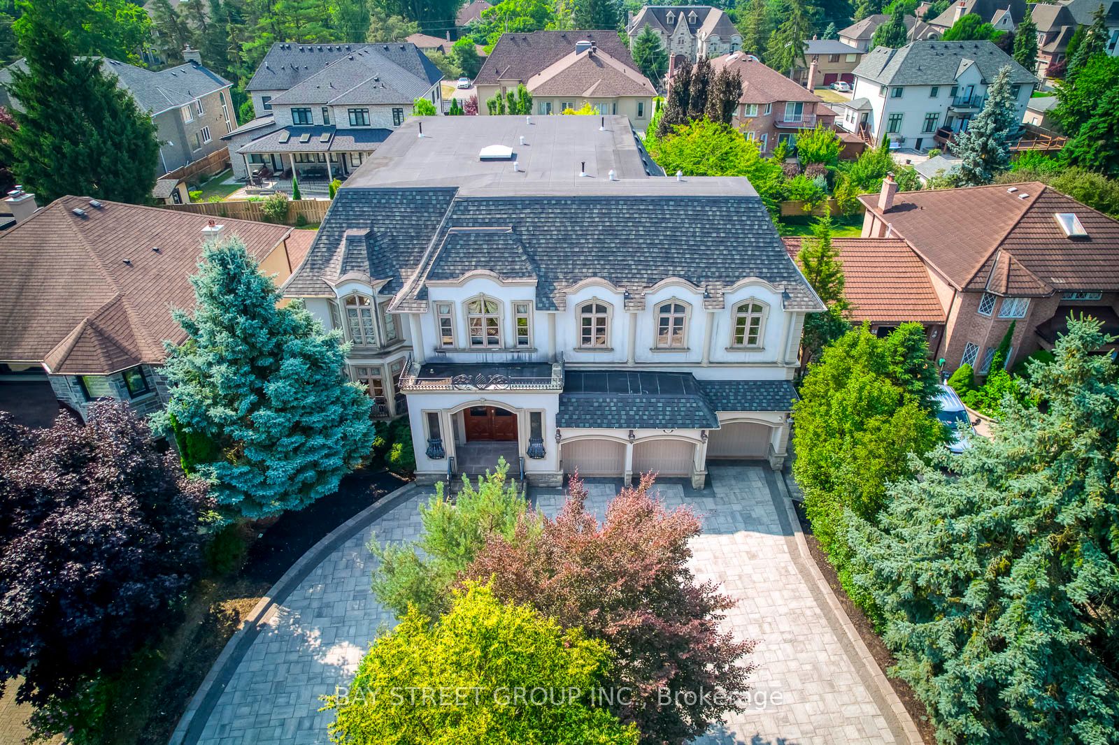 56 Winchester Lane