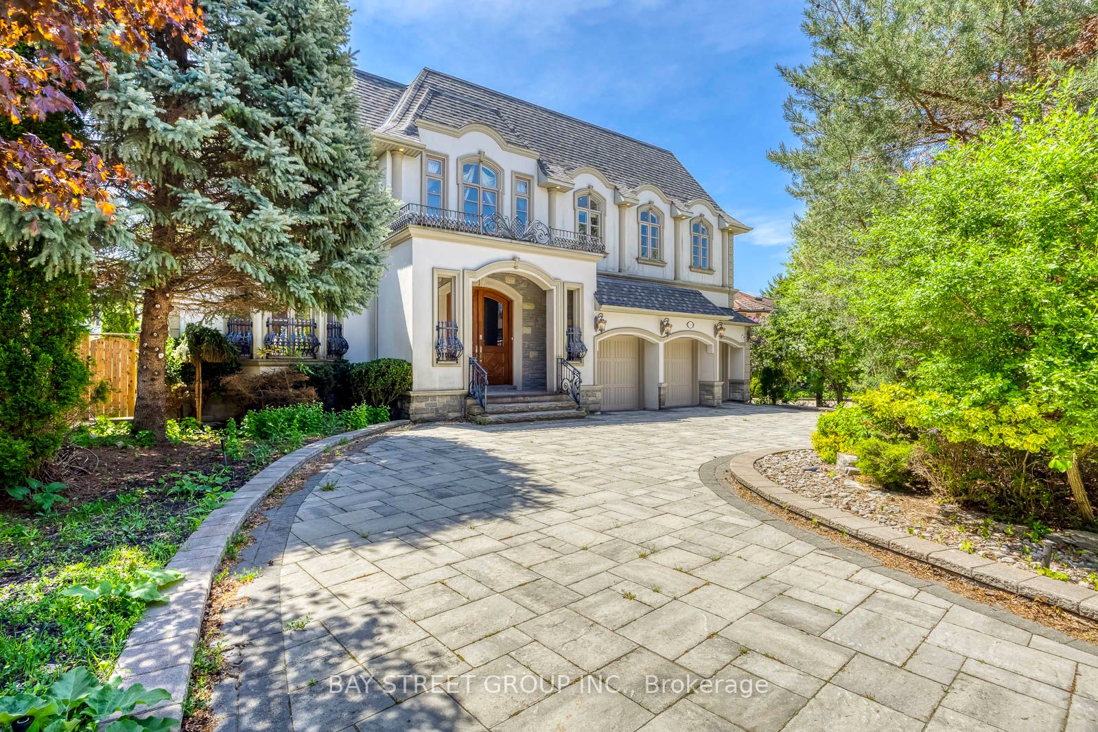 56 Winchester Lane