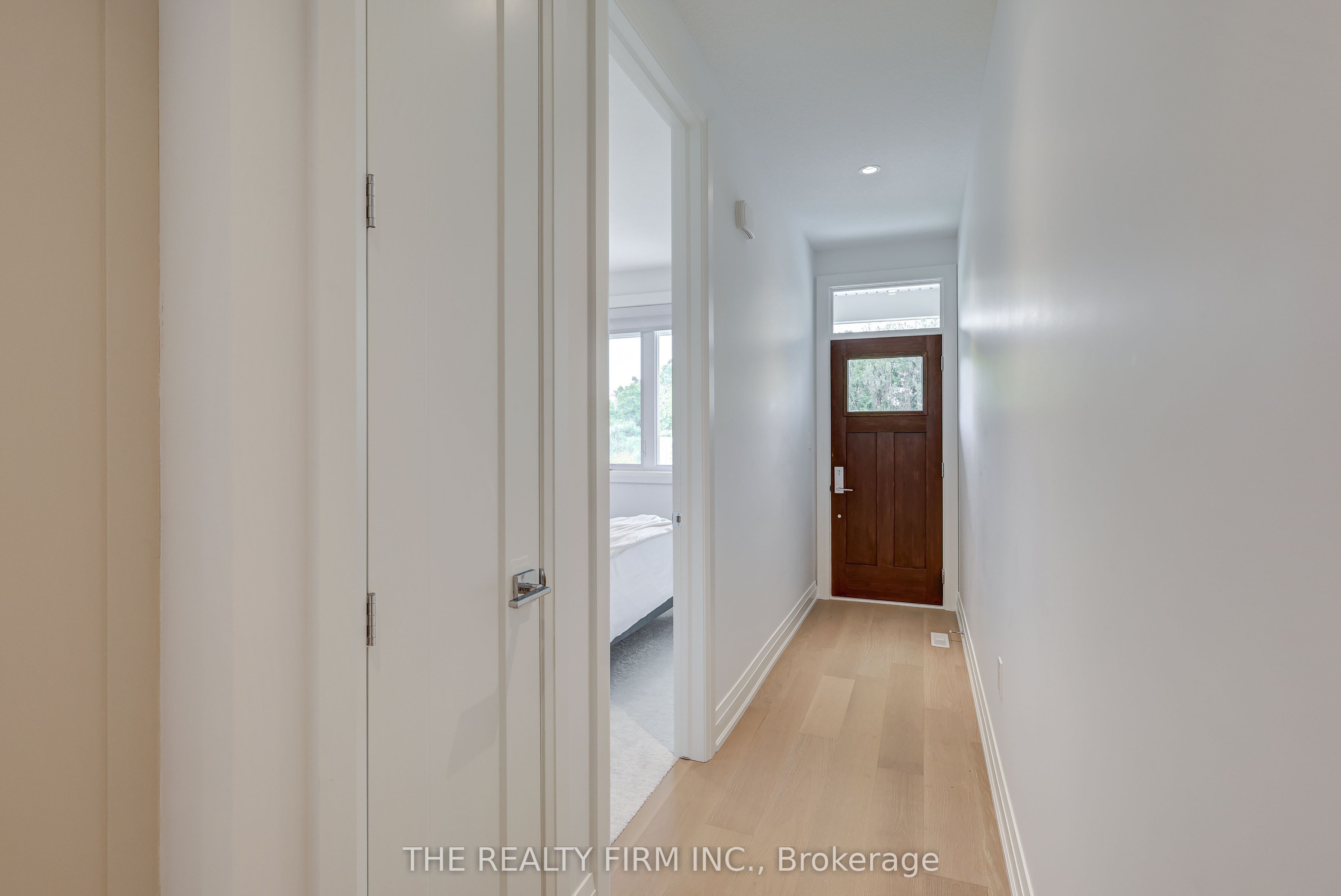 85 Forest Street 18