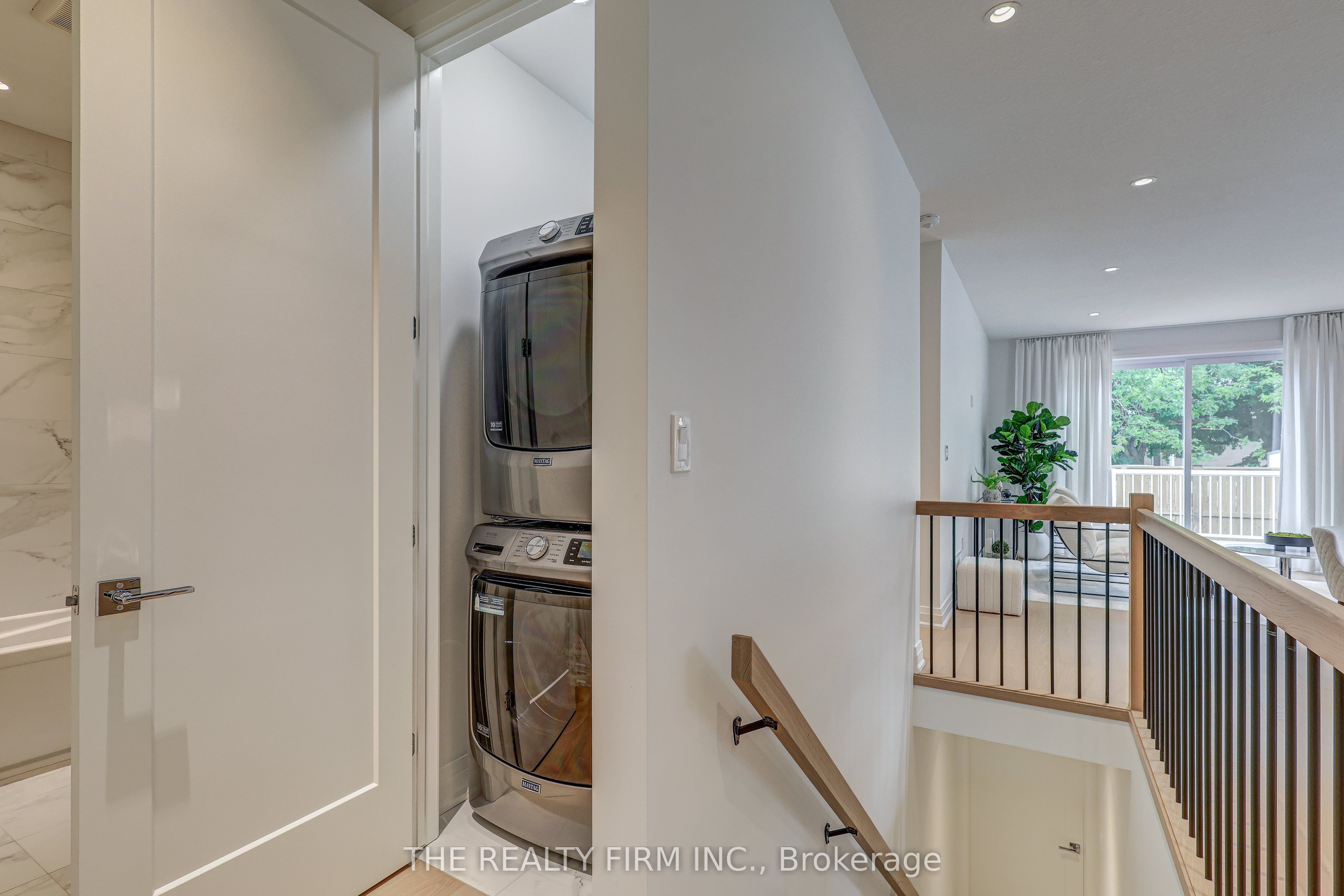 85 Forest Street 18