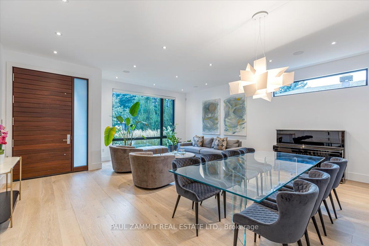 14 Rothsay Road
