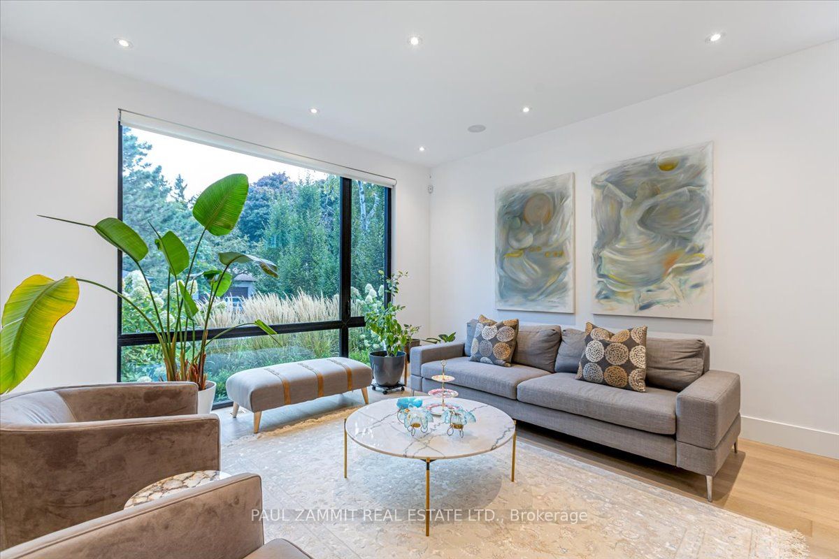 14 Rothsay Road