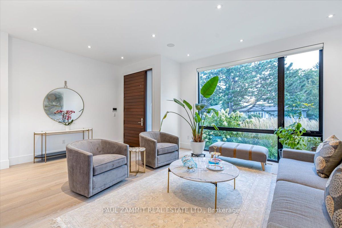14 Rothsay Road