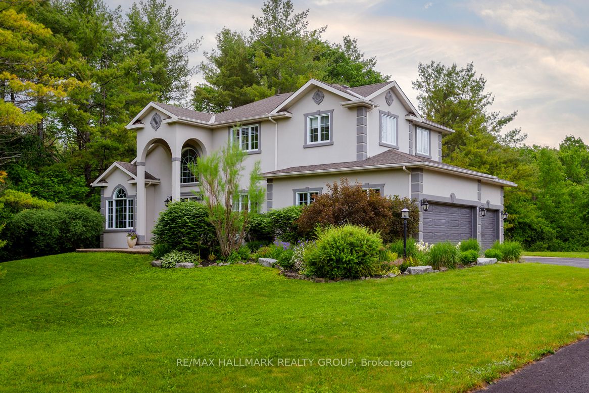1518 Monaghan Lane