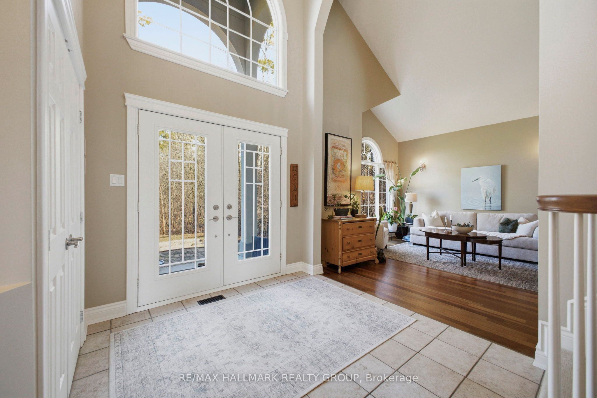 1518 Monaghan Lane
