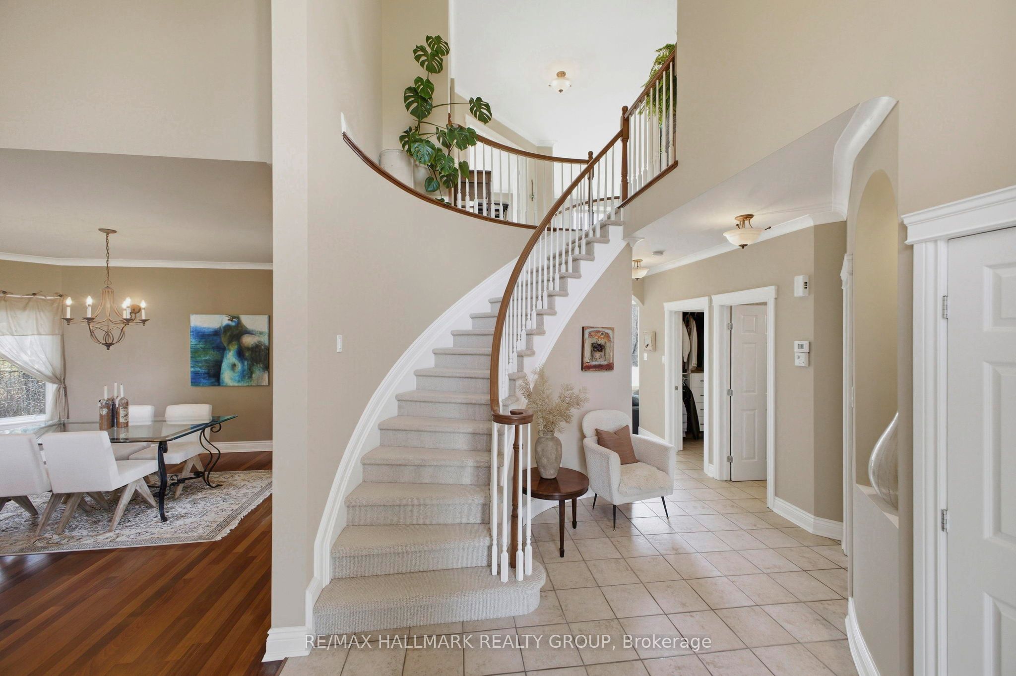 1518 Monaghan Lane