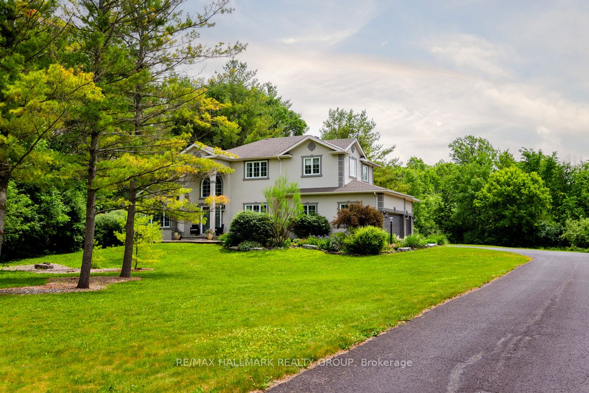 1518 Monaghan Lane