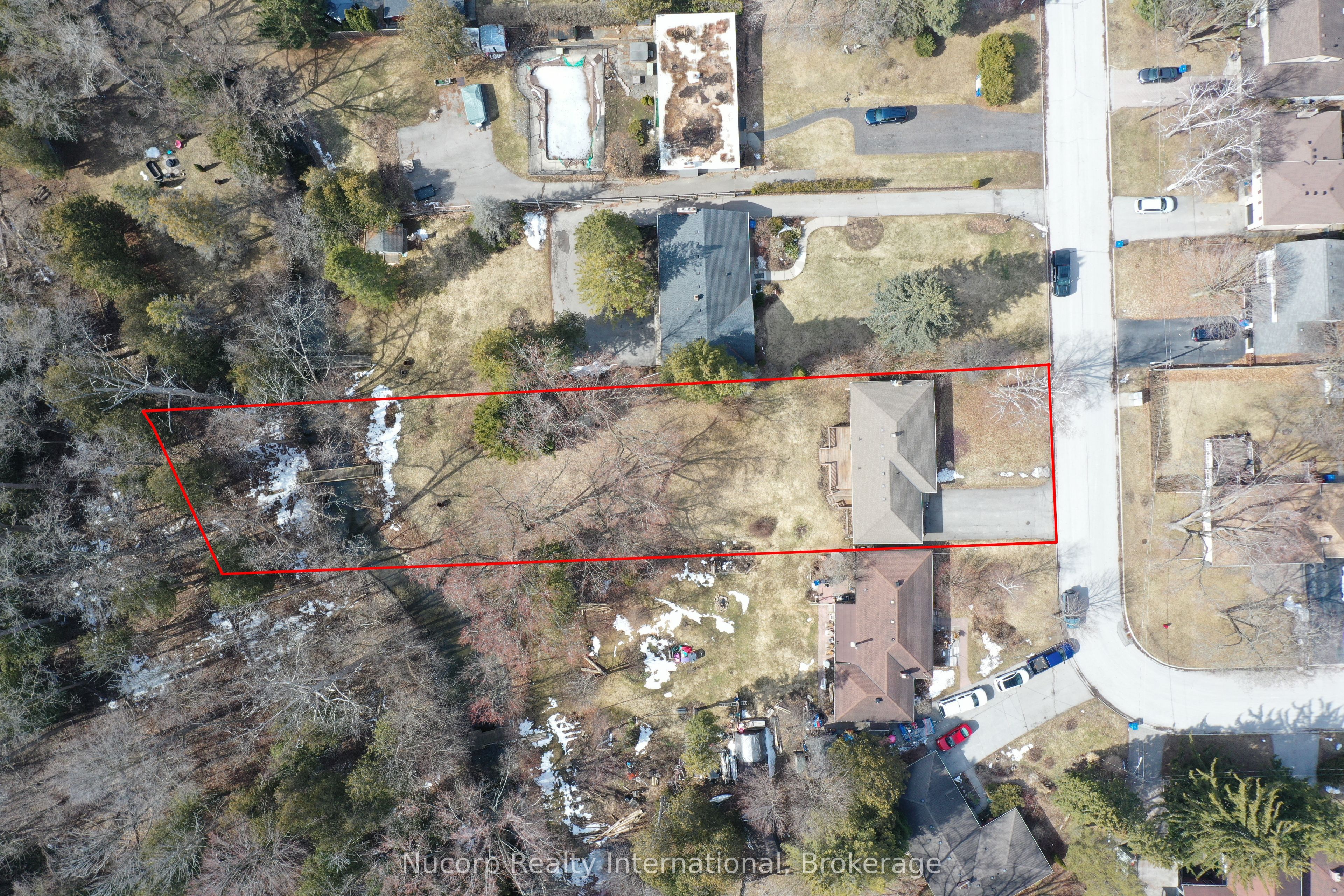 774 Sutherland Avenue